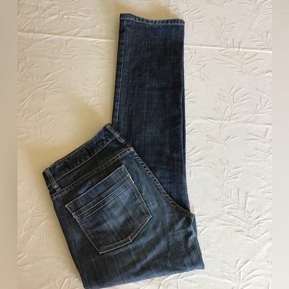 GAP Other - Limited Edition Denim Women’s Jeans Item #179